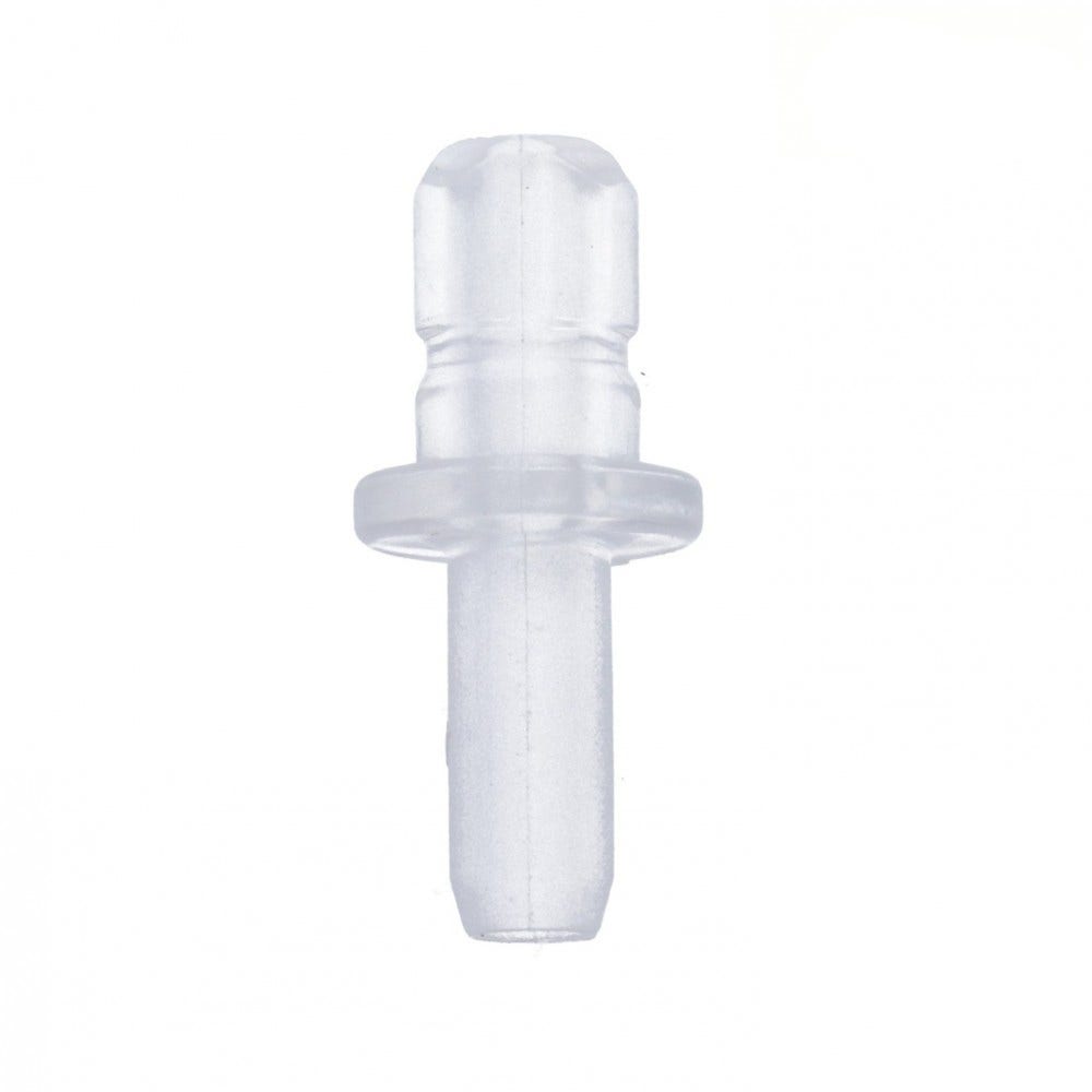 Nipple de leite para expresso Jura 72249