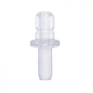 Nipple de leite para expresso Jura 72249
