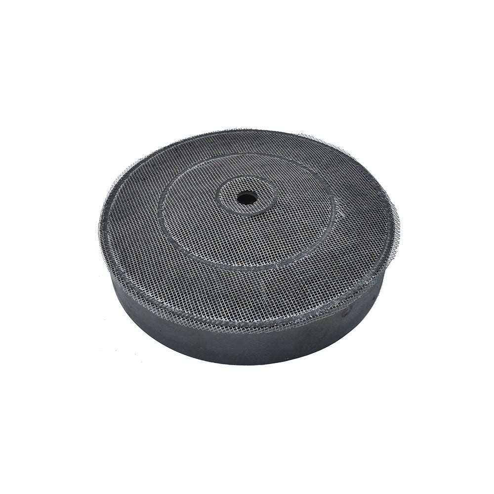 Filtro de carvão ativo Pelgrim KF20 / 722513