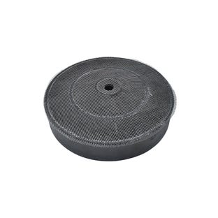 Filtro de carvão ativo Pelgrim KF20 / 722513