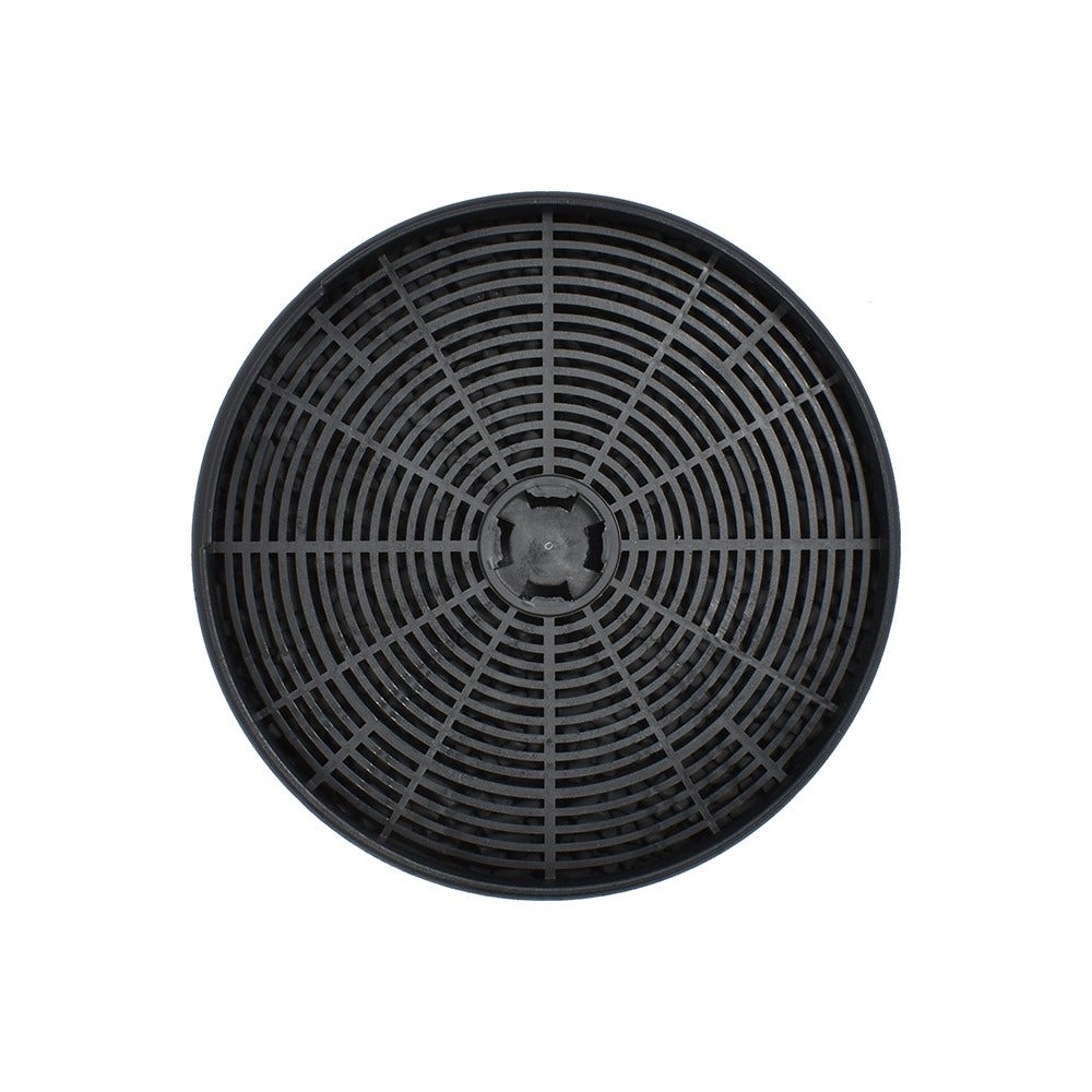 Filtro de carvão ativo Bertazzoni BLGH325385