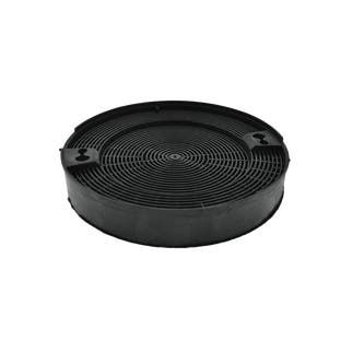 Filtro de Carvão Ativo Pelgrim 724051