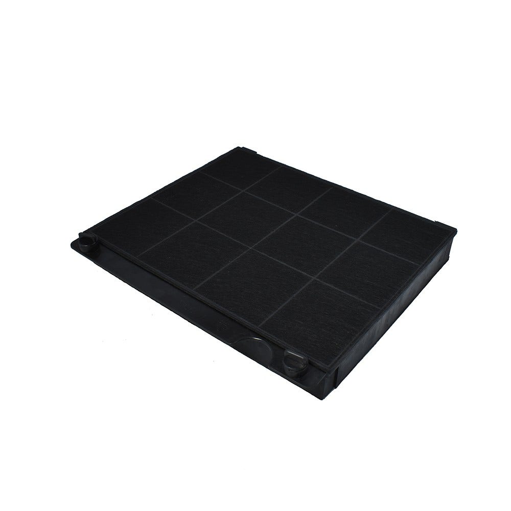 Filtro de carvão ativo Pelgrim KF71