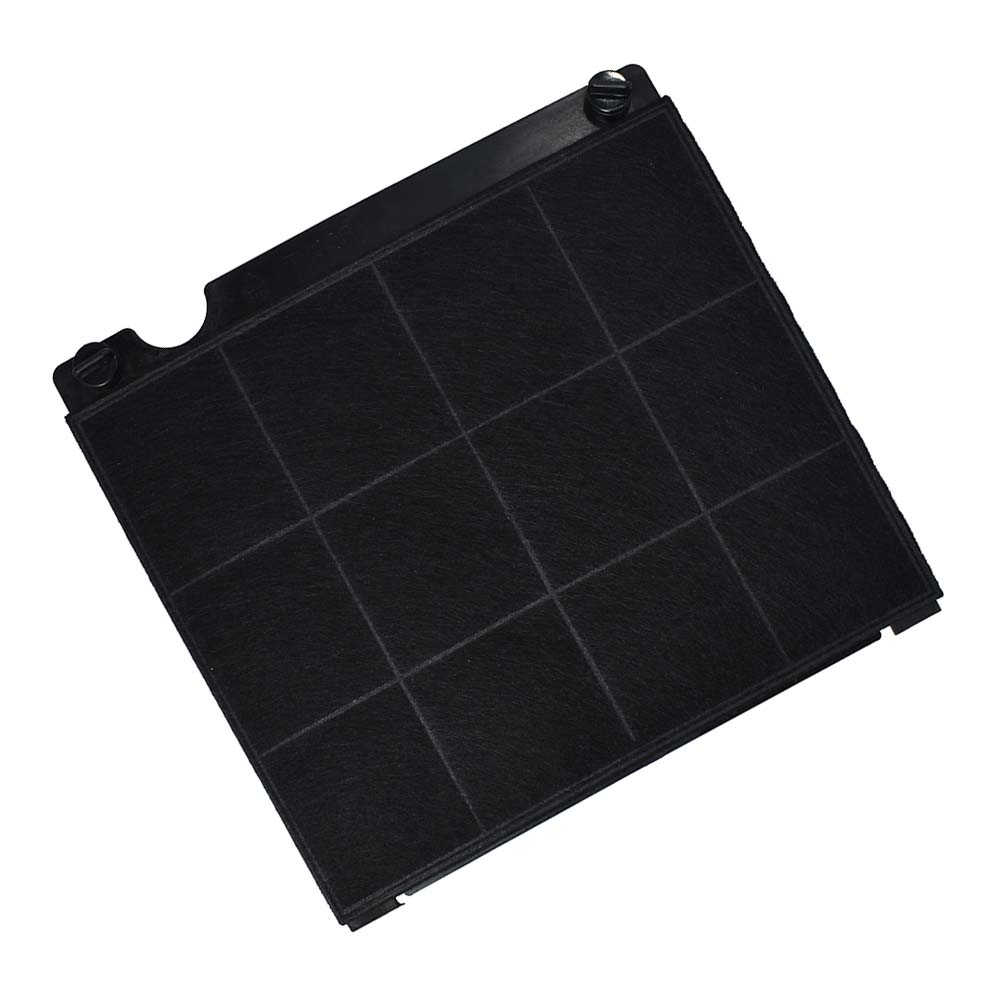 Filtro de carvão ativo Pelgrim KF71