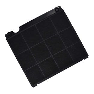 Filtro de carvão ativo Pelgrim KF71