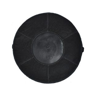 Filtro de carvão ativo ATAG ACC926