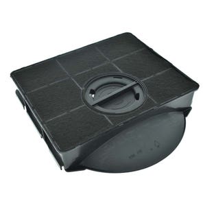 Filtro de carvão ativo Pelgrim KF22