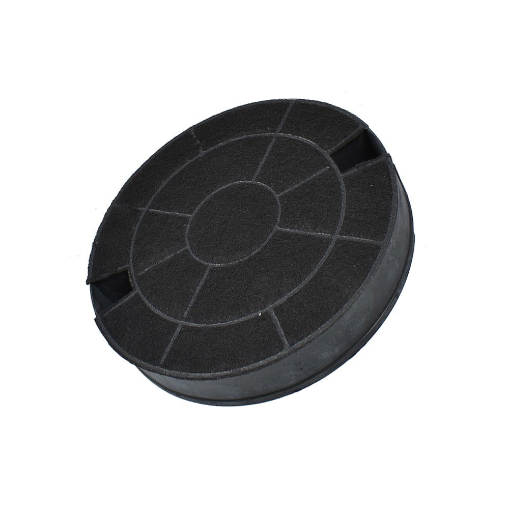 Filtro de carvão ativo ATAG ACC920