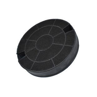 Filtro de carvão ativo ATAG ACC920