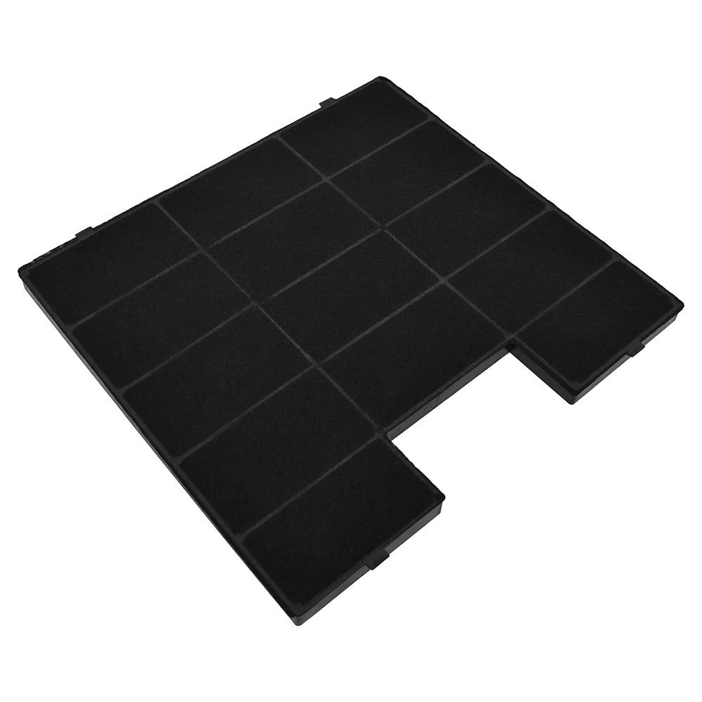 DeDietrich Cartucho de filtro AS0081832