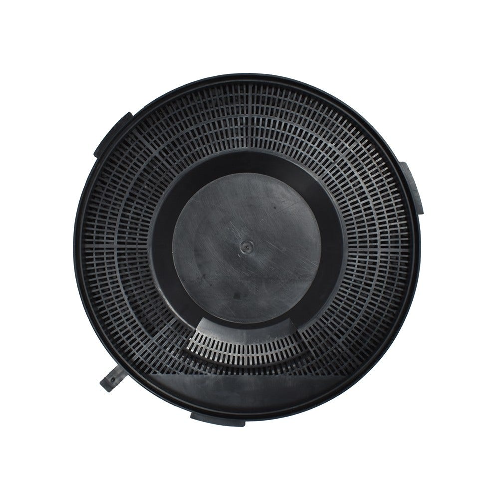 Filtro de carvão ativo Pelgrim KF24