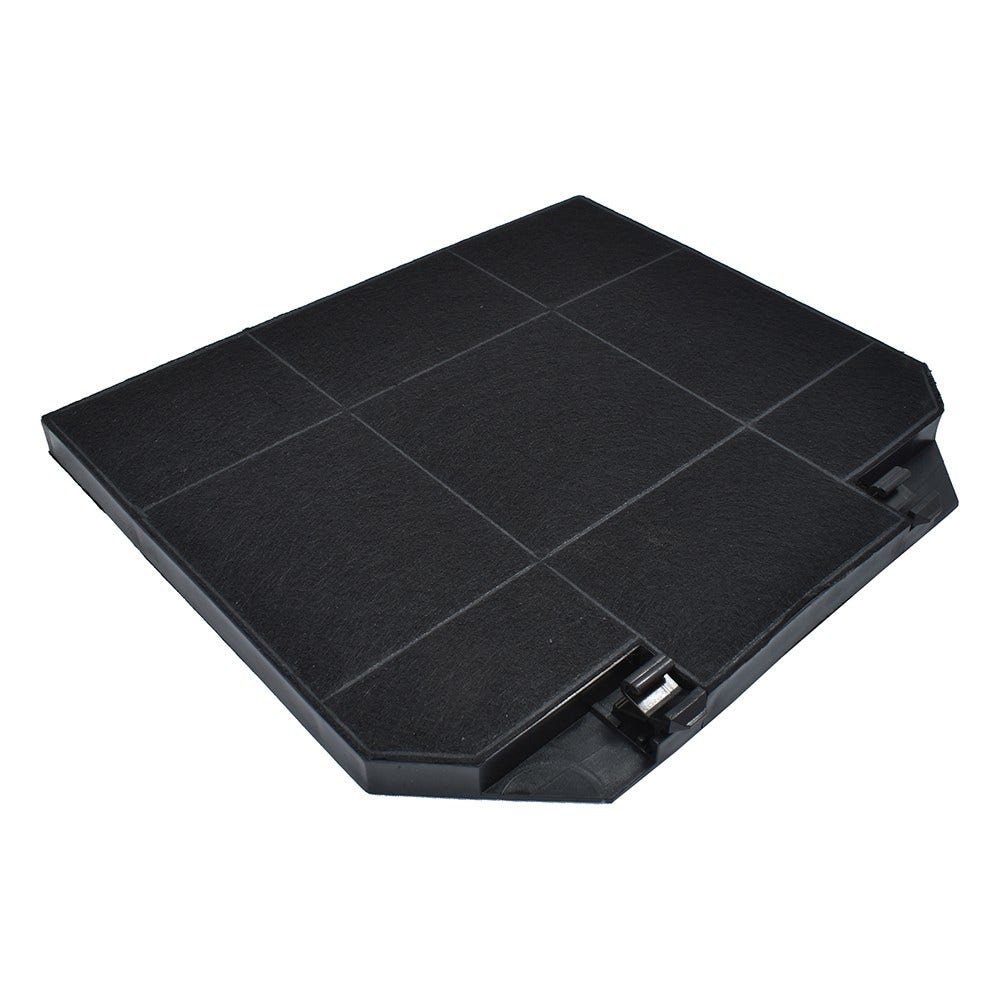 Filtro de carbono ACC936 ATAG