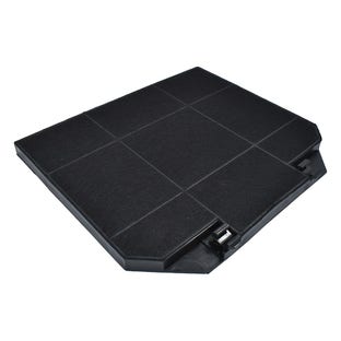 Filtro de carbono ACC936 ATAG