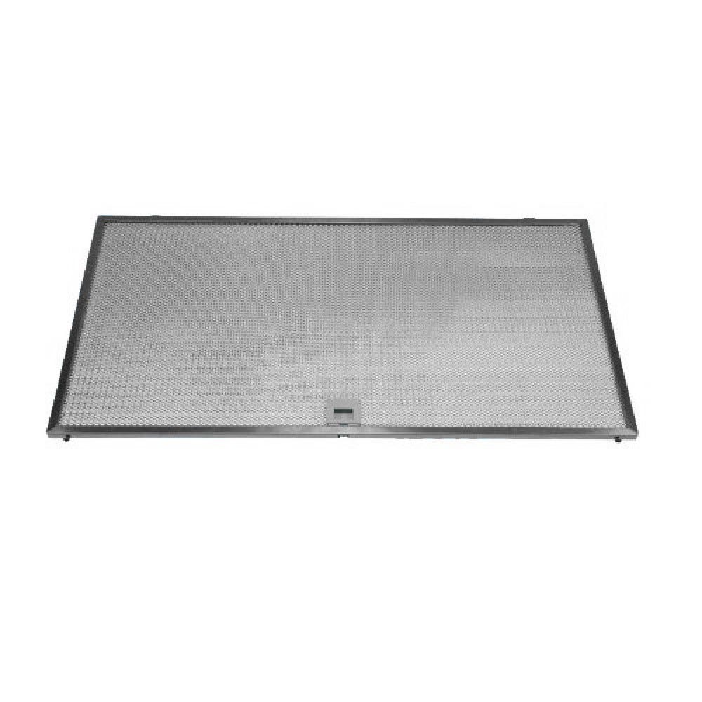 Filtro metálico Fagor 557x304mm 72X2708