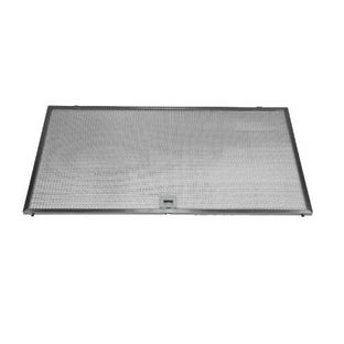 Filtro metálico Fagor 557x304mm 72X2708