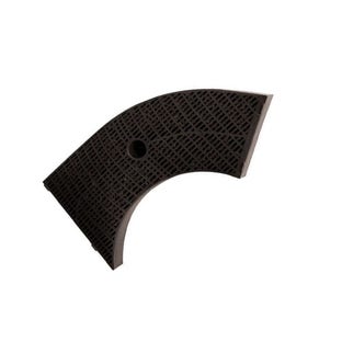 Filtro de carbono Fagor 72X3403 / Tipo 10