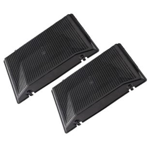 Filtro de carbono AFC-12 / 72X3404 Sauter (2 unidades)