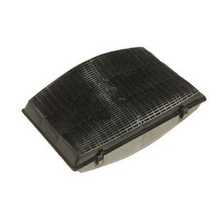 Filtro de carbono adequado para Fagor 72X3404