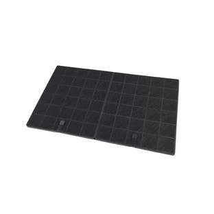 Filtro de carbono DeDietrich 72X6293