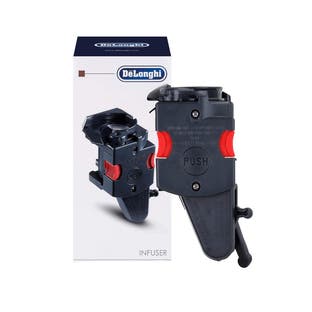 Grupo de Infusão DeLonghi Máquina de Café ESAM/EAM série / 7313251441