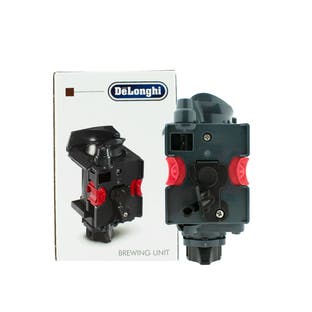 Grupo de Infusão DeLonghi Máquina de Café ESAM/EAM série / 7313251441