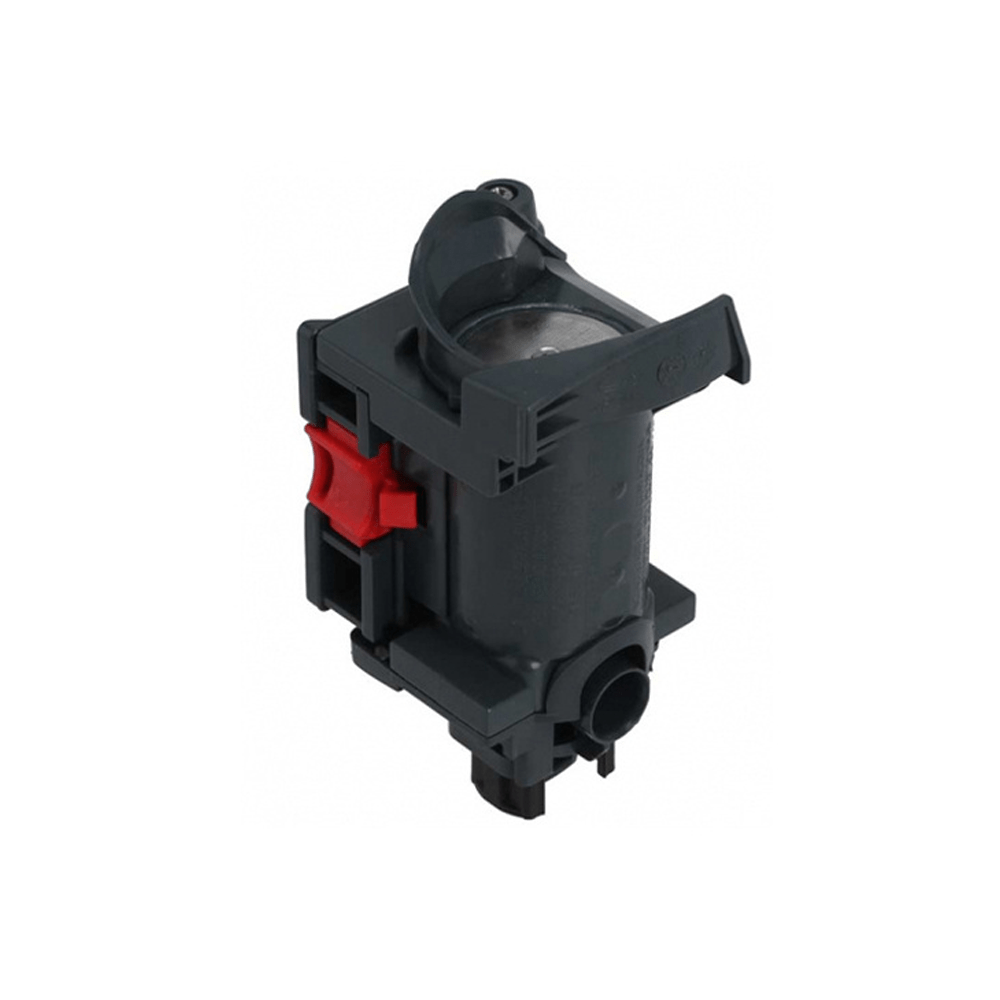 Grupo de Infusão DeLonghi Máquina de Café ESAM/EAM série / 7313251441