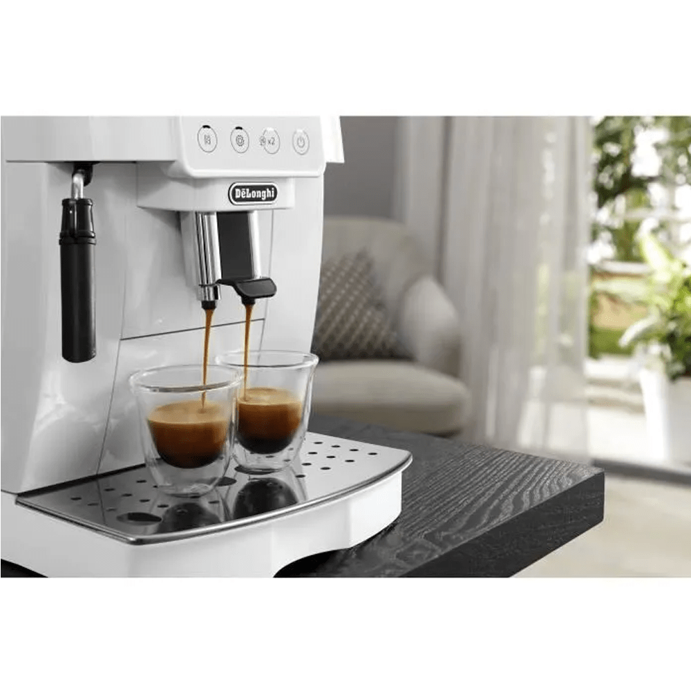 Grupo de Infusão DeLonghi Máquina de Café ESAM/EAM série / 7313251441