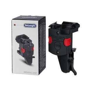 Grupo de Infusão DeLonghi para Máquina de Café ECAM/ETAM série 7313251451