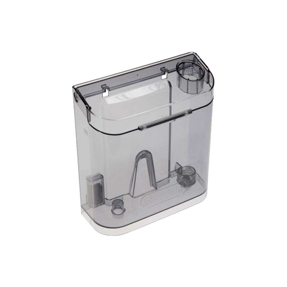 Depósito de água DeLonghi máquina de café série ETAM29 / 7313254591