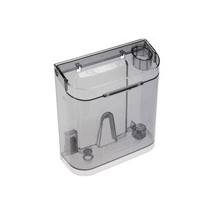 Depósito de água DeLonghi máquina de café série ETAM29 / 7313254591