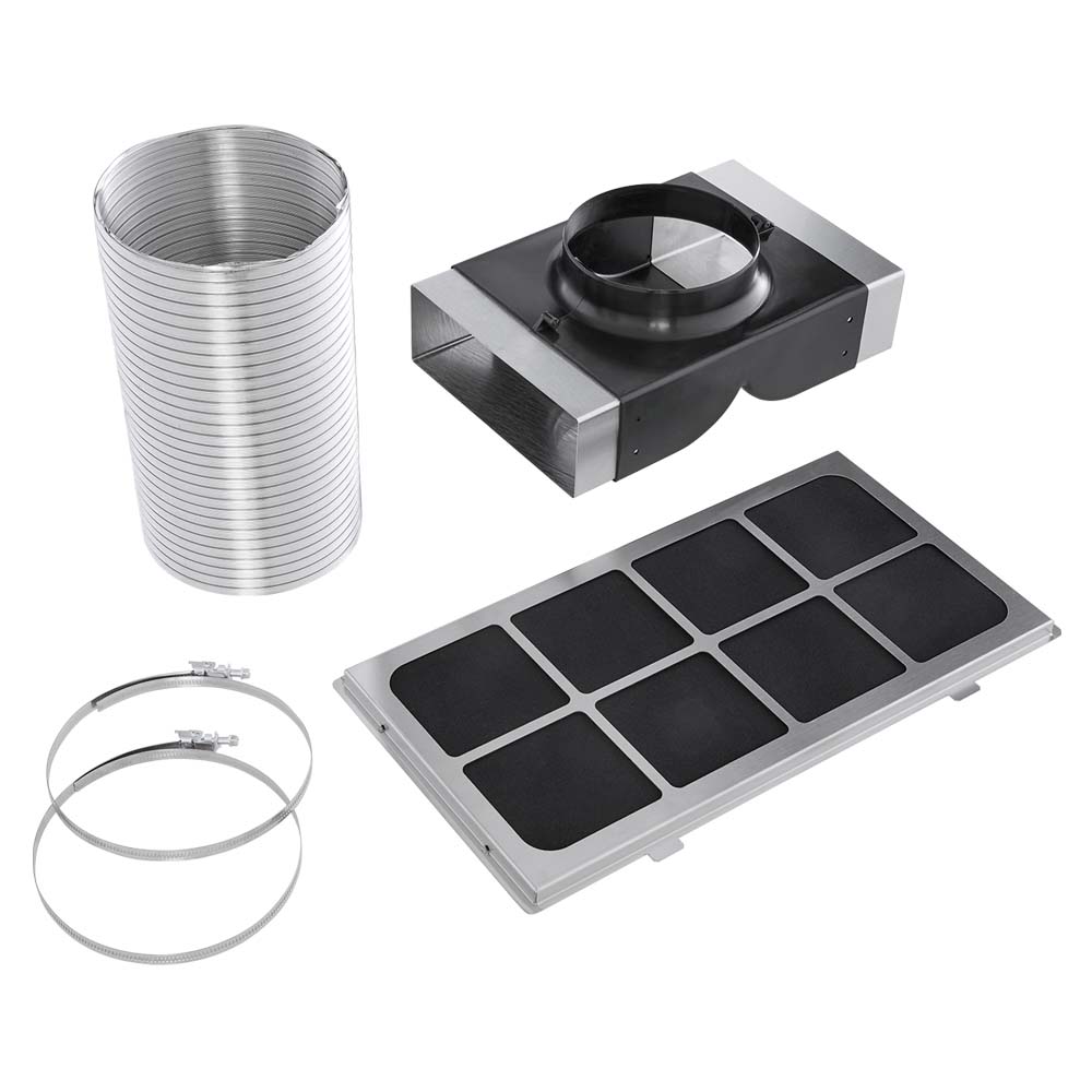 Set de recirculação RMS902FM ATAG