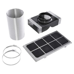 Set de recirculação RMS902FM ATAG