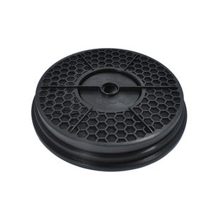 Filtro de carbono REC80 / 733386 ETNA