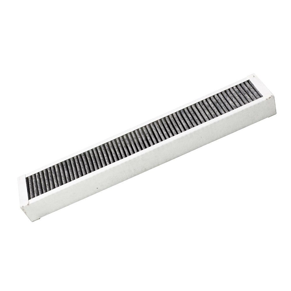 Filtro de odores e partículas finas Pelgrim HF3006