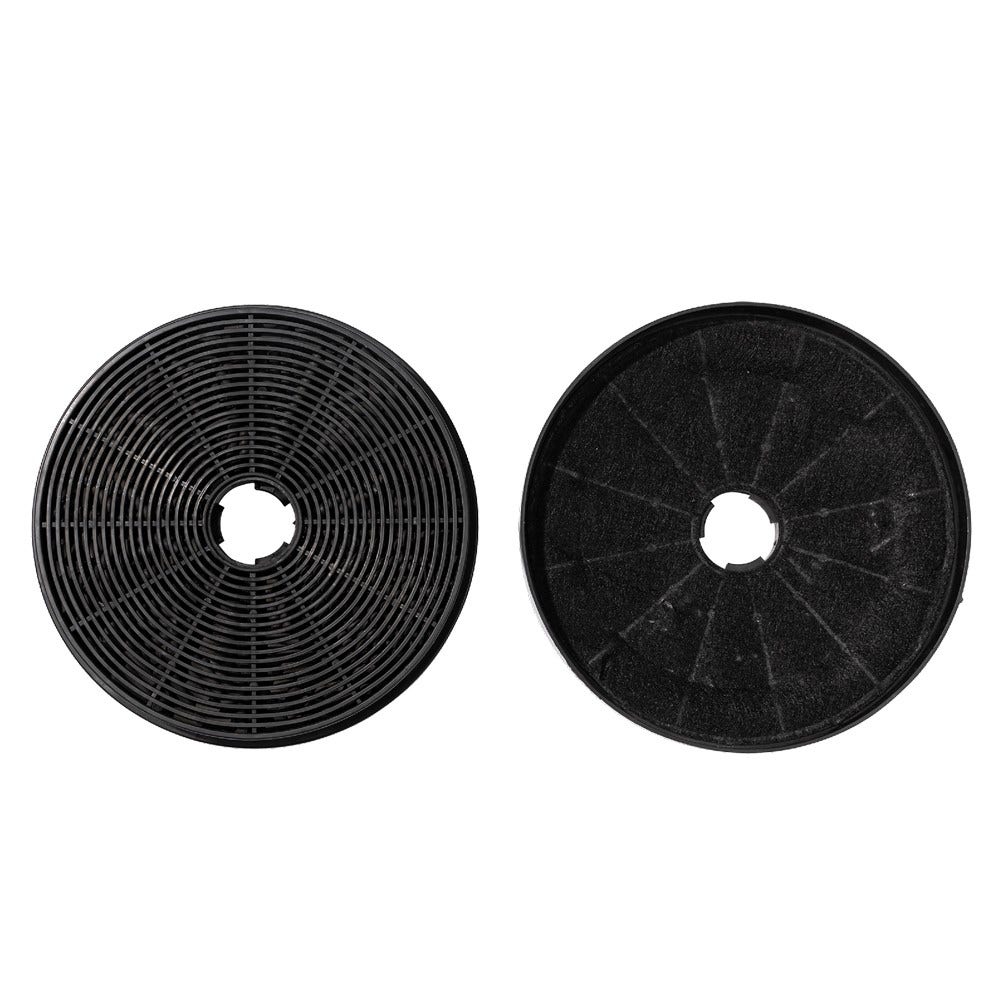 Filtro de carvão ativo ETNA HF2004 / 735140 (2X)