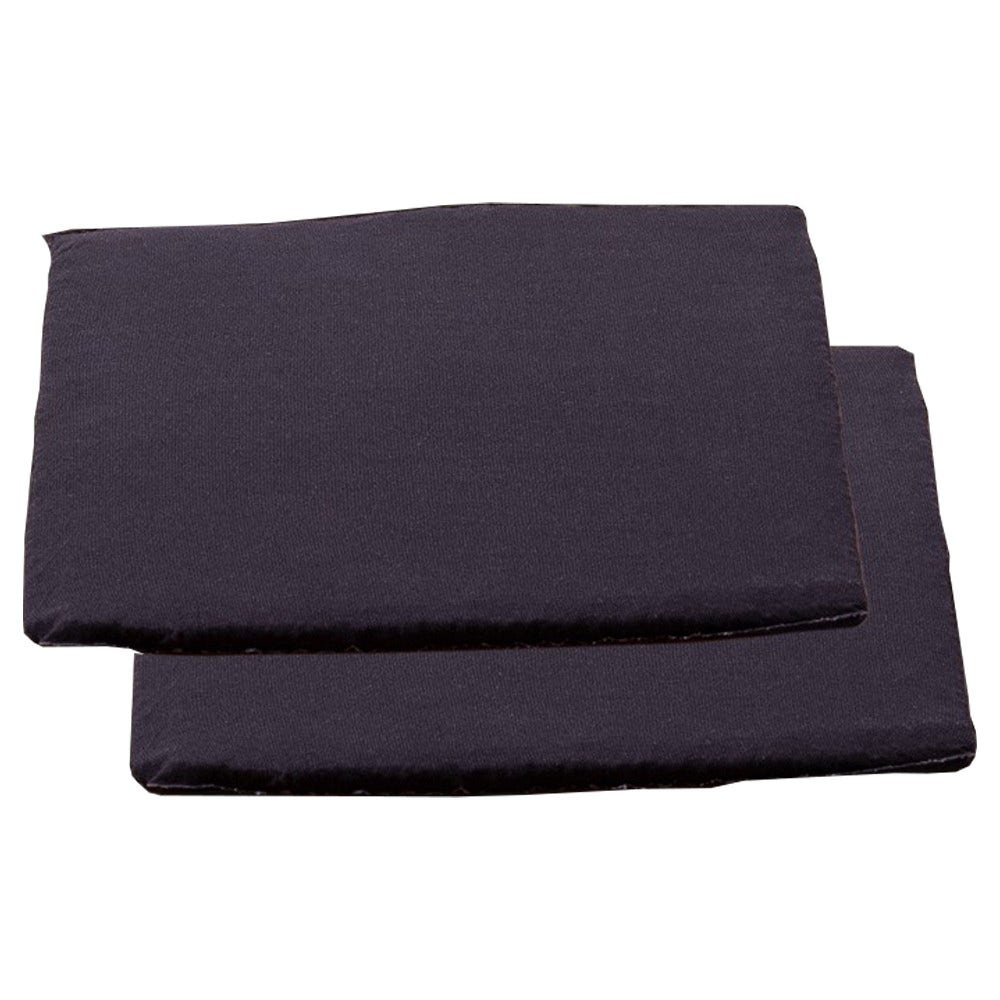 Pelgrim Longlife Cartucho de filtro OSWA0980WIT / ISW0930RVS (2st.) 