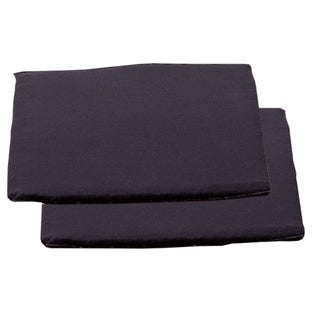 Pelgrim Longlife Cartucho de filtro OSWA0980WIT / ISW0930RVS (2st.)