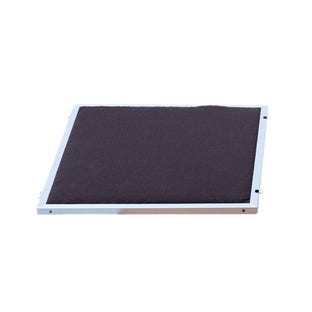 Kit de recirculação Pelgrim HR0004