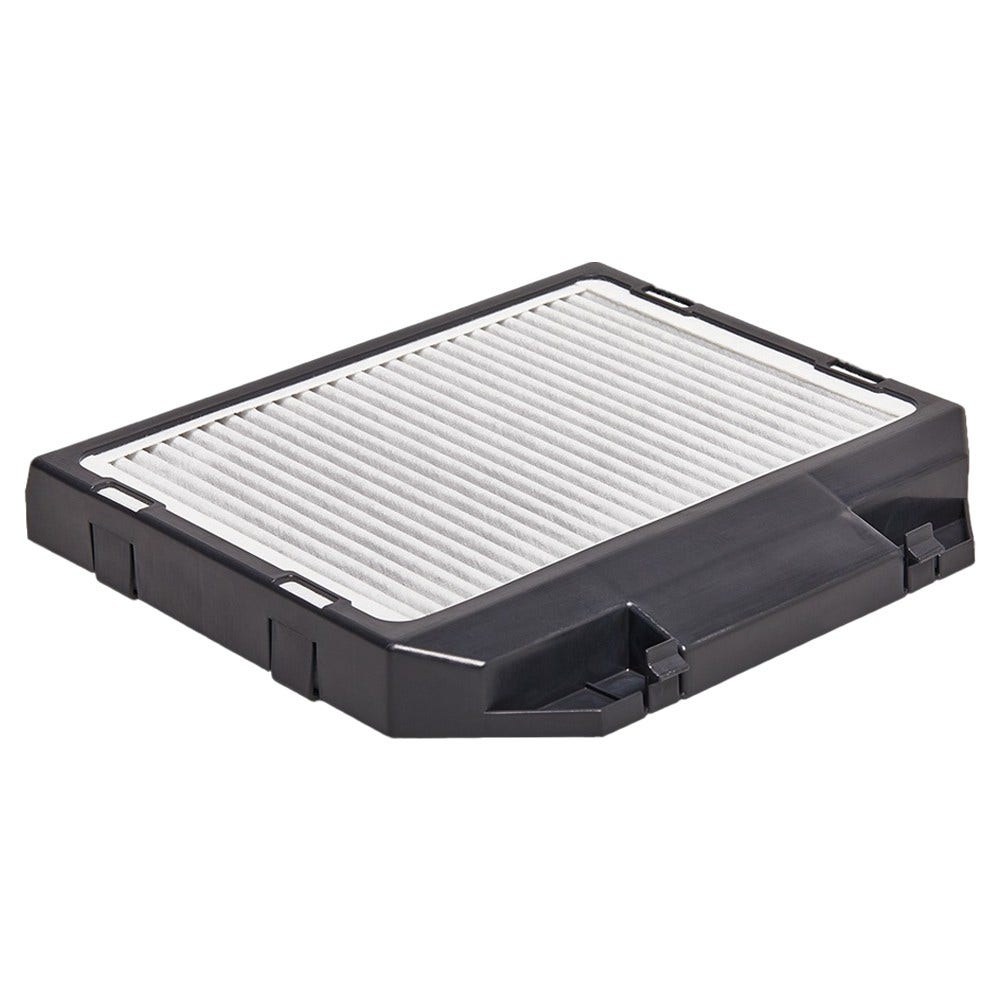 ATAG Set de recirculação WS9211EM / WS9292EM / WS12211EM