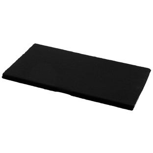 ATAG Longlife Cartucho de filtro HF2013