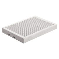 Filtro de odores e partículas finas ATAG WS90211MX / WS90212MX / WS90292MX / WS9074MGX
