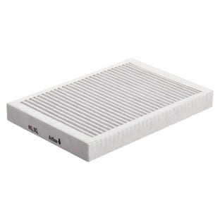 ATAG Filtro de partículas finas WS90211MX / WS90212MX / WS90292MX / WS9074MGX