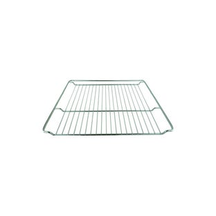 Grelha de forno Bosch 430x375x20mm 740815