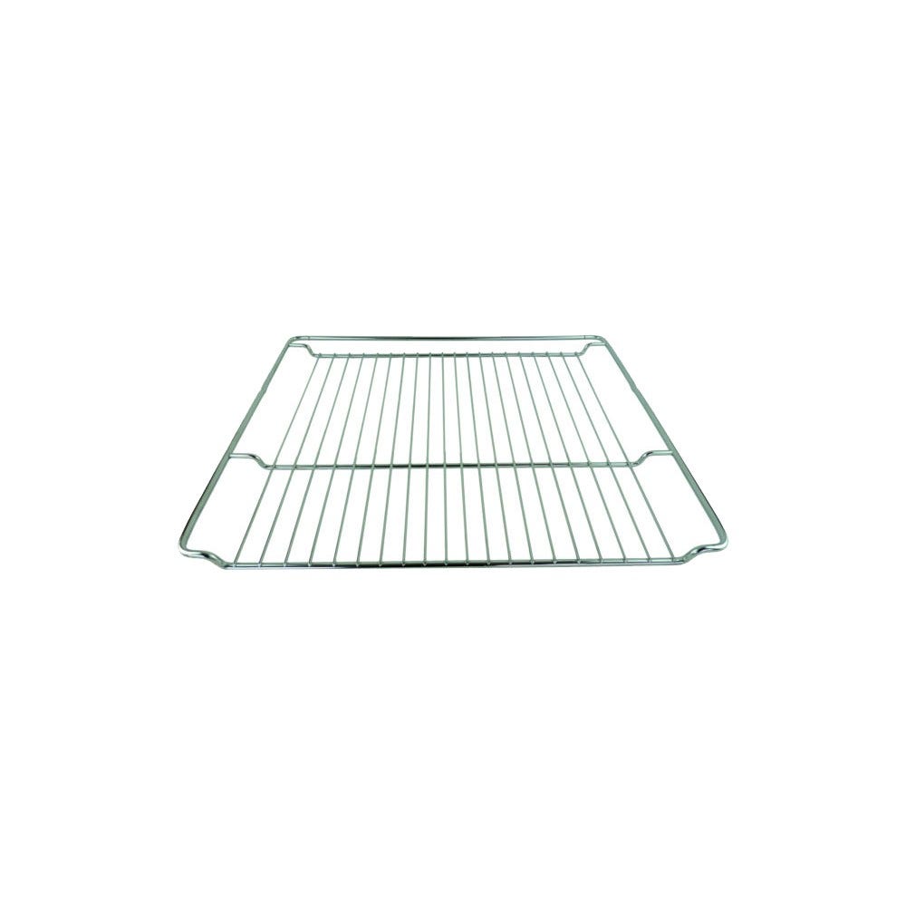 Grelha de forno Constructa 430x375x20mm