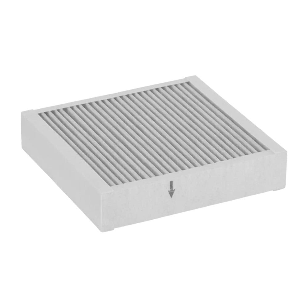 ATAG Filtro de partículas finas WS60211MS / WS60292MS / WS90292MS