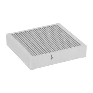 ATAG Filtro de partículas finas WS60211MS / WS60292MS / WS90292MS