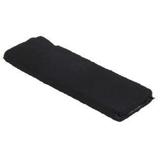 ATAG Longlife Filtro de carbono WV6092BM