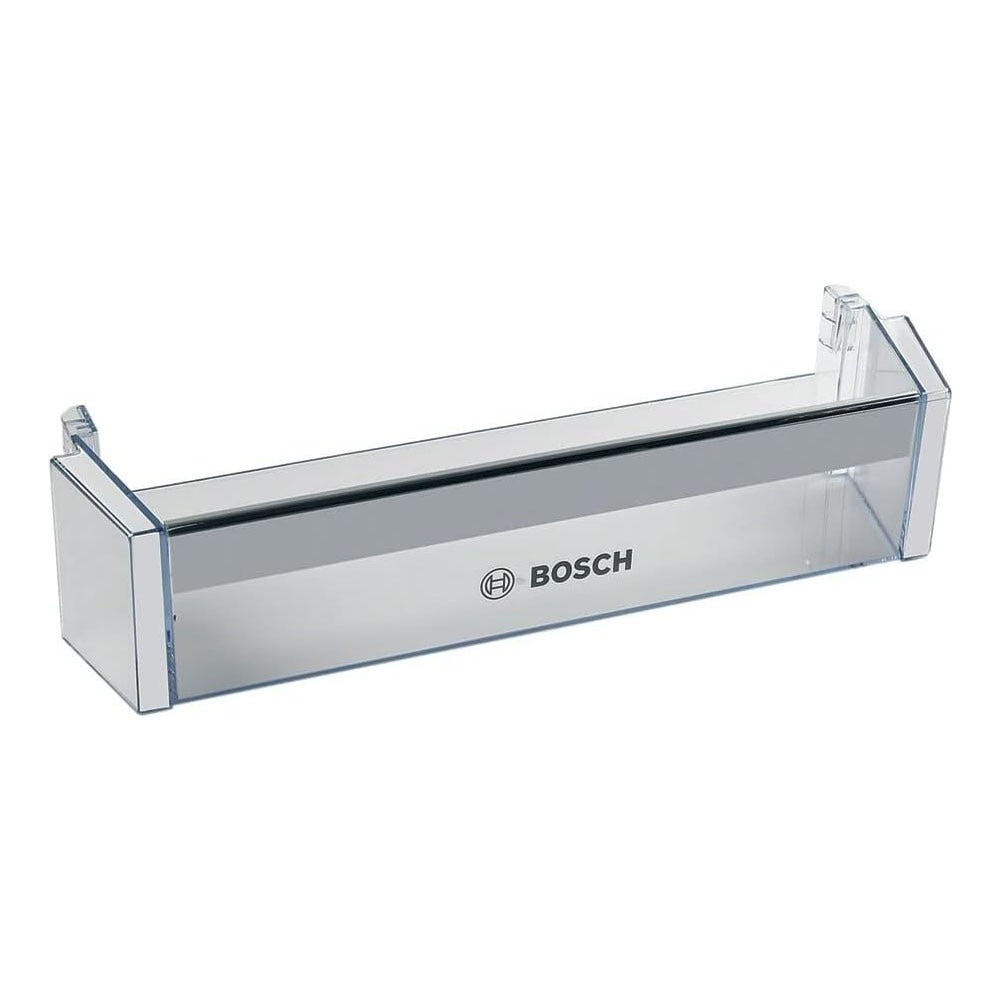 Suporte para garrafas de frigorífico Bosch 743239 / 00743239