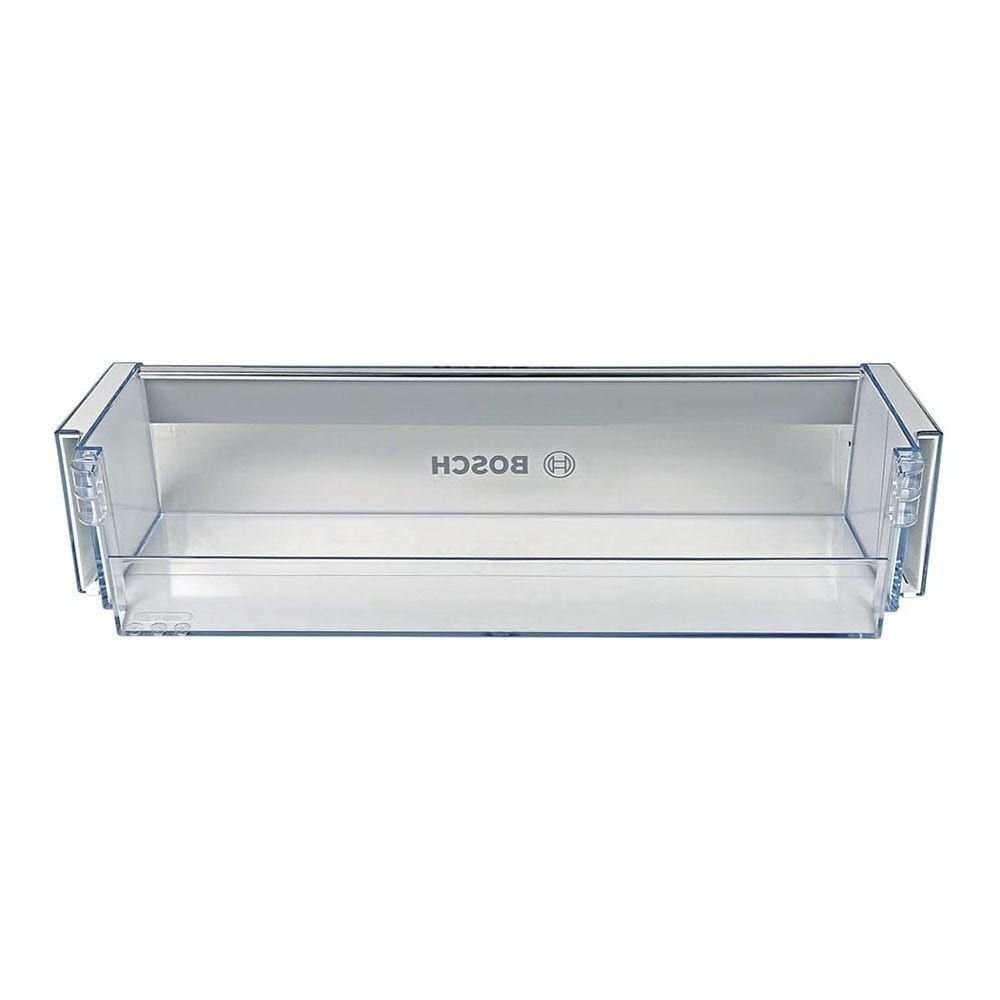 Suporte para garrafas de frigorífico Bosch 743239 / 00743239