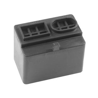 Filtro de carvão ativo FreshAir compatível com vinoteca Liebherr 743455700